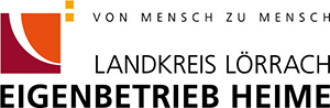 Ambulanter Dienst Schloss Rheinweiler Logo