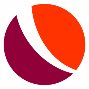 25 11 05 Platzhalter EBH